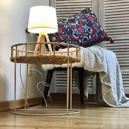 Beautiful 7 Bedroom In Lisboa