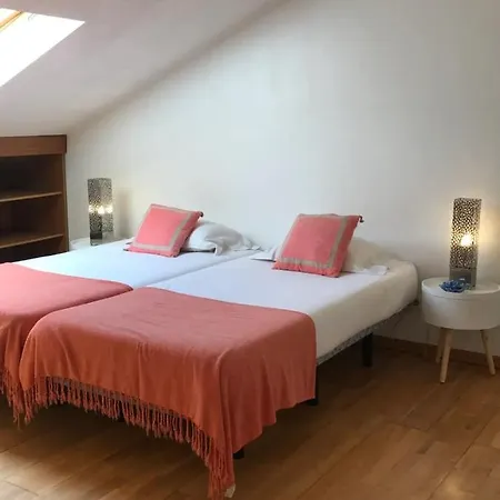 Beautiful 7 Bedroom In