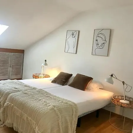 Beautiful 7 Bedroom In Lisboa